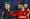 Bruno Fernandes Harsh Words to Alejandro Garnacho Back In 2022