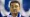 Latest Update on Dejphon Chansiri's Sheffield Wednesday stance