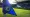 Chelsea’s 74 Charges: A Reckoning from the Past
