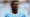 Coventry City: Is this our year?