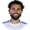Dominic Calvert-Lewin