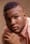 Author Timothy Ajileye