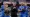 Wolverhampton Wanderers vs Leeds United Preview: Predicted Lineups, Team News & Match Analysis