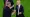 Tottenham stood still in 2019. Have they made the same mistake twice?
