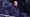 Daniel Levy Steps Down After 25 Years at Tottenham
