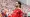 Wonder goal breaks Arsenal hearts at Anfield