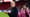 Tuchel Praises Noni Madueke’s Breakout Performance in England’s 5–0 Win Over Serbia