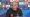 Maresca is privileged to face Mourinho and feels no pressure of results