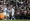 Manchester City preview and predicted line up against Napoli