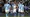 Manchester City Carabao Cup preview against Huddersfield