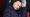 Daniel Levy: Hero or Villian?