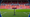 Royal-e debut for Saint-Gilloise as PSV come undone in Eindhoven