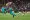 The way-too-early conclusions from the Premier League season