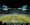Spurs' Champions League Curtain-Raiser and Hard-Earned Point on the South Coast