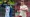 Gyokeres Defends Isak Amid ‘Toxic Transfer’ Controversy