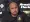 Gabby Agbonlahor questions Aston Villa's Deadline Day signing