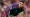 The Champions League returns, how did the Premier League team fare?