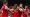Arsenal win at Newcastle, a statement win? A turning point?