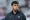 "I'm Back": Lamine Yamal announces his return from injury