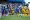 Chelsea vs Brighton Preview
