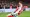 Preview: Arsenal VS Manchester City