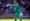 Robin Roefs Reflects on Dream Week: International Call-Up and Stellar Sunderland Start