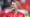 Matthijs De Ligt Responds to Amorim Sack Rumours
