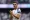 Joao Palhinha Hails Teammate as a Game-Changer for Spurs