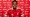 Will Alexander Isak Start for Liverpool Against Atletico Madrid?