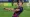 Fermin Lopez Rejects Chelsea Transfer Rumours, Reaffirms Loyalty to Barcelona