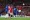 Chelsea Disaster-class: What went wrong?
