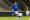 Out on loan: A weekend recap of Chelsea's young talents