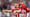 Theo Walcott Tips Granit Xhaka as Key to Sunderland’s Premier League Survival