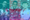 Fantasy Premier League: Impact of Deadline Day Signings