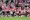 The Momentum Preview and Predicted Lineups - Crystal Palace vs Sunderland