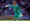 The Momentum Review - Crystal Palace v Sunderland