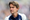 Tottenham 0-1 Bournemouth - View from an armchair Tottenham fan