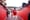 Arsenal 3-0 Nottingham Forest: Madueke and Eze Shine in Dominant Premier League Win