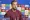 Harry Kane Praises Chelsea Star in Press Conference