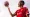 Isak Fitness Update: ‘Unlikely to Be Fit for a Few Weeks'