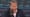 Jeff Stelling predicts Sunderland vs Aston Villa