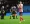 Nijmegen Accuse Sunderland of Breaching Verbal Agreement