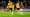 Wolves are looking to offer a new contract to £50 million player