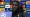 Is Ibrahima Konate handling his contract situation well amidst rumours of Madrid switch?
