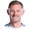 Sean longstaff