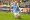 Erling Haaland Scores Five Against Moldova
