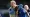 Leicester City Manager Marti Cifuentes Admits "Difficult Call" Over Key Player