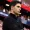 Why Arteta’s ‘Pragmatism’ Against City Was the Right Call