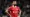 Mohamed Salah’s Stand: Defending Liverpool’s Champions Against Fan Disrespect