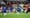 Watch - Caicedo only scores screamers for Chelsea